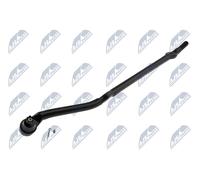 NTY SDK-CH-036 Testa barra d'accoppiamento per JEEP