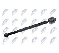 Giunto Assiale, Tirante Adatto A per Cadillac Escalade III 2007-2013, Chevrolet