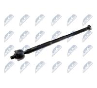 Giunto Assiale, Tirante Adatto A per Chrysler Sebring II 2006-2010, Dodge