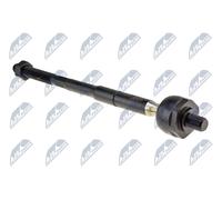 Snodi Assiali per Ford Explorer V Tub 2011-