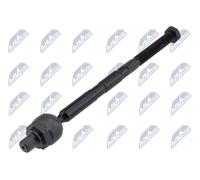 NTY SDK-CH-064 Giunto assiale, Asta trasversale per DODGE,JEEP