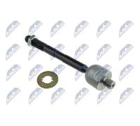 NTY SDK-DW-018 Giunto assiale, Asta trasversale per SSANGYONG