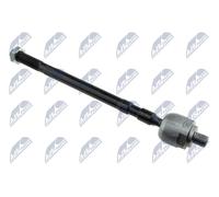 NTY Giunto assiale SDK-DW-023 - Asta trasversale per Ssangyong Rodius/Stavic 2005-2013
