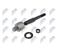 NTY SDK-HD-040 Snodo assiale