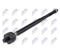 NTY Snodo assiale SDK-HD-043 Barra di sterzo anteriore per Honda Odyssey RL1/RA6 98-13 RB_ 3.5
