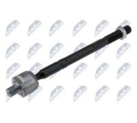 NTY SDK-KA-326 Giunto assiale, Asta trasversale per HYUNDAI,KIA