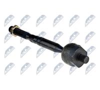 NTY SDK-MS-044 Tirante trasversale