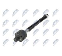 NTY SDK-MZ-054 Giunto assiale, Asta trasversale per MAZDA