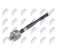 Barra sterzo Assale anteriore SDK-NS-070 NTY per NISSAN INFINITI