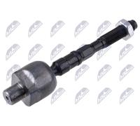 Giunto Assiale, Tirante Adatto A per Infiniti G35/G37 06-15, Q40 12- Ö zu Vergl