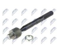 NTY SDK-NS-110 Snodo assiale