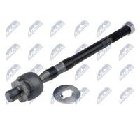 NTY SDK-SU-009 Giunto assiale, Asta trasversale per HONDA,SUZUKI