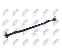 NTY SDK-SU-018 Giunto assiale, Asta trasversale per SUZUKI