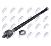 NTY SDK-TY-013 Snodo assiale