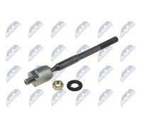 Snodi Assiali per Toyota Camry 06 ES350 06 Avalon 05-a