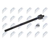 NTY SDK-VW-003 Giunto assiale, Asta trasversale per AUDI,SEAT,SKODA,VW