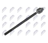 NTY SDK-VW-007 Giunto assiale, Asta trasversale per VW