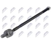 NTY SDK-VW-008 Giunto assiale, Asta trasversale per SEAT,SKODA,VW