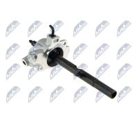 NTY Selettore Indicatore rapporto(cambio) NXX-VW-001 per VW Polo Hatchback