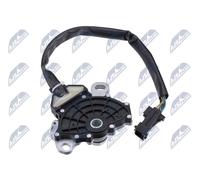 NTY Selettore Indicatore rapportocambio 2,3 3,0 5256060