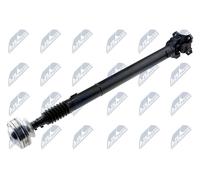 Albero Cardanico Giunto Per Jeep Grand Cherokee Commander 3.7 05-