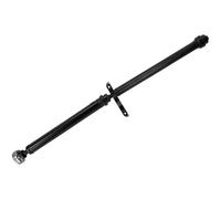 NTY Semiasse Albero Cardanico per Audi A4 Avant 8K5 B8 8KH 8TA 1610