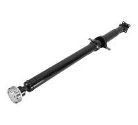 NTY Semiasse Albero Cardanico per Land Rover Range L405