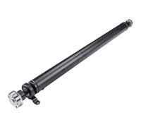 NTY Semiasse Albero Cardanico Achsantrieb NWN-WW-006 per VW Rinforzato 100%