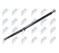 NTY Semiasse Albero Cardanico Rinforzato 2000 mm Per Land Rover