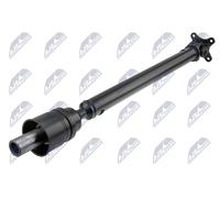 Albero Cardanico OE: PS900421 Adatto per Mitsubishi Pajero III 00 IV 3.2DID 07 M