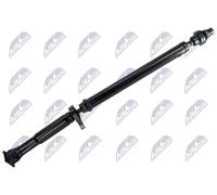 NTY Semiasse Albero Cardanico Rinforzato NWN-LR-044 Per Land Rover