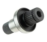 NTY NPW-VW-061W Semiasse
