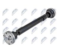 NTY Albero di trasmissione anteriore NWN-TY-032 – per LEXUS GS AWD (GS300/GS350/GS450 05-11)