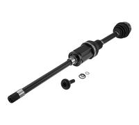 NTY NPW-BM-262 Semiasse