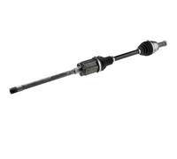 NTY NPW-BM-040 Semiasse