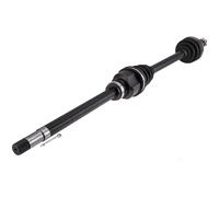 NTY NPW-CT-193 Semiasse