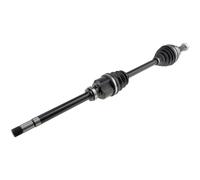 NTY NPW-CT-079 Semiasse