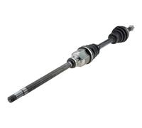 NTY NPW-CT-140 Semiasse