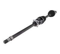 NTY NPW-FT-115 Semiasse
