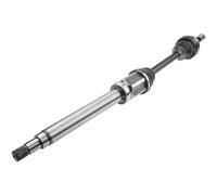 Mezzo albero di trasmissione destro per FORD | 818067, NPW-FR-056