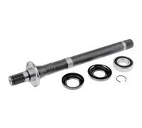 NTY NWP-HY-501 Semiasse