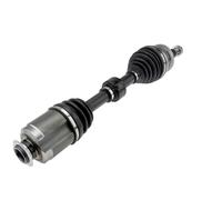 NTY NPW-HY-573 Semiasse