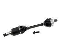 NTY Albero motore/Semiasse per MERCEDES-BENZ NPW-ME-038