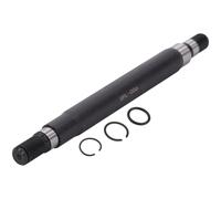 NTY Semiasse anteriore destro NWP-PL-006 per cambio manuale