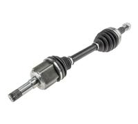 NTY NPW-PL-065 Semiasse