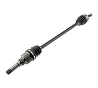 Albero Motore Adatto A per Peugeot 208 12 Citroen DS 1.2 13 Destra / OE Diluente