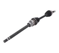 NTY NPW-RE-264 Semiasse