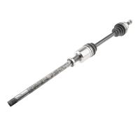 Albero motore/Semiasse Assale anteriore per NISSAN OPEL RENAULT VAUXHALL INTERST