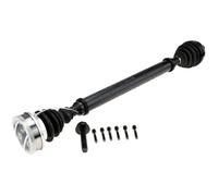 NTY Semiasse anteriore destro NPW-VW-171 compatibile con VAG