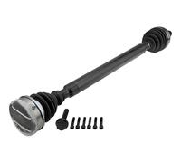 NTY Semiasse Anteriore Destro Per VW Golf VI 5K1 1.4 TSI 1.2 1.6